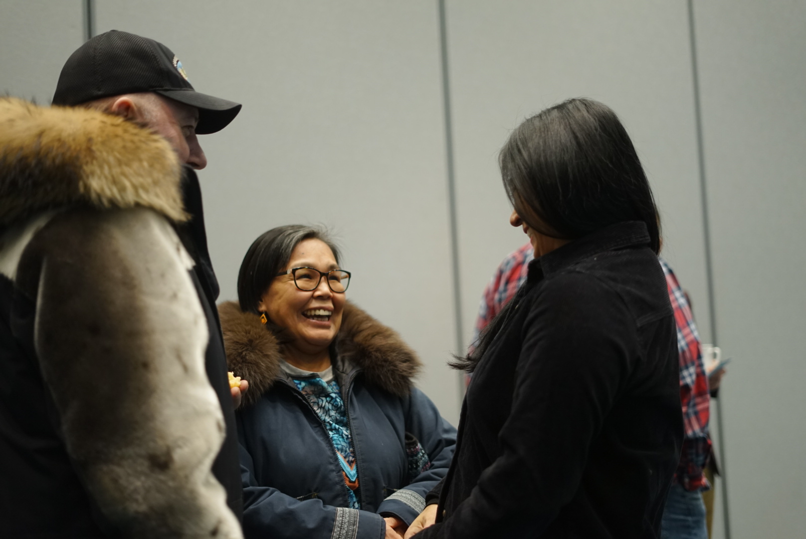 About The Arts for Humanity, Inc.